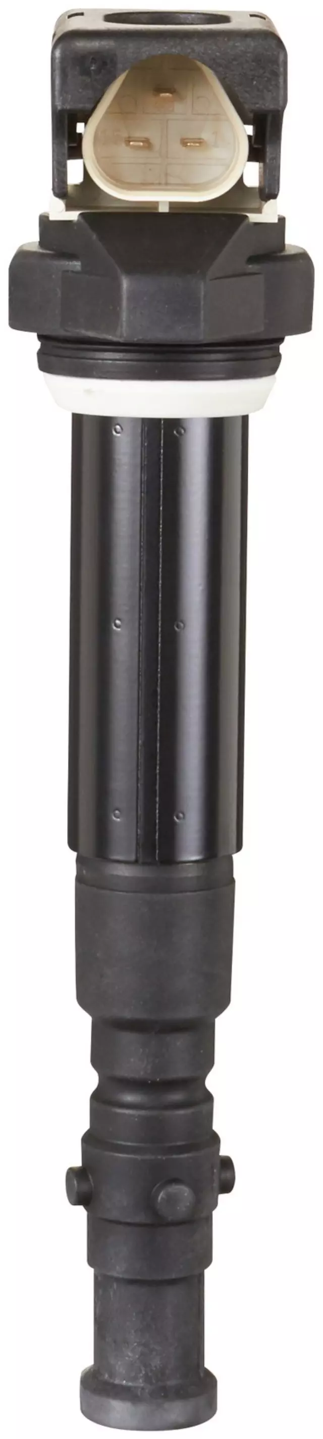 C994 - Ignition Systems: Premium Ignition Coil for Spectra Premium Image