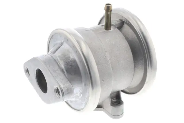 V10660018 - Emission Systems: Secondary Air Injection Pump Check Valve for VEMO Image