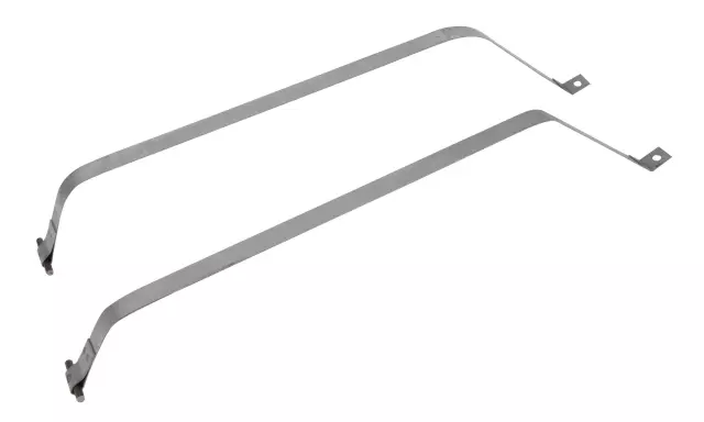 ST269 - : Spectra Premium Fuel Tank Strap for Spectra Premium Image