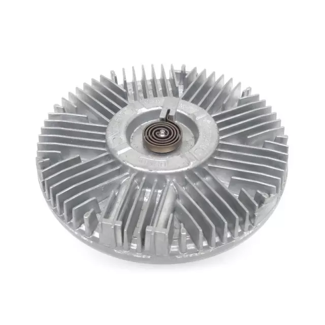 22615 - : Engine Cooling Fan Clutch for US Motor Works Image