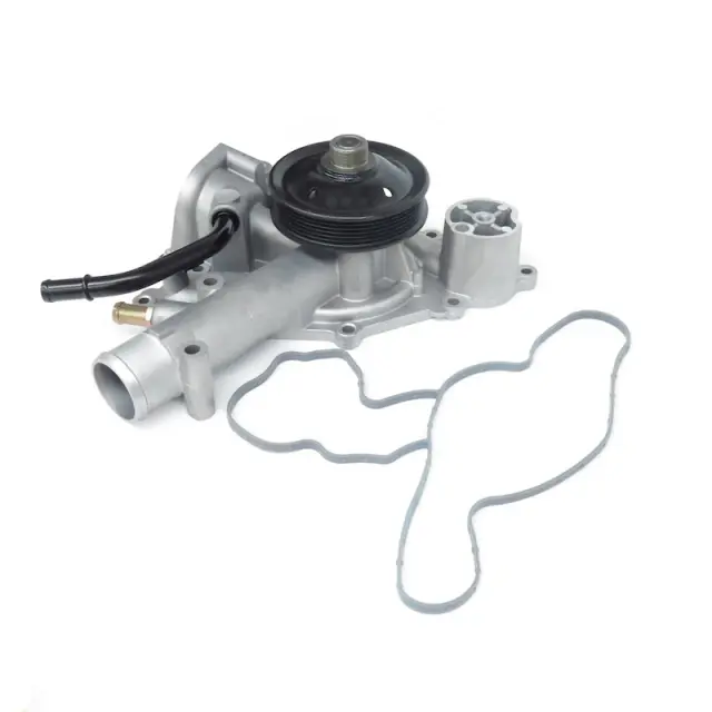 US6341 - : Engine Water Pump for US Motor Works Image