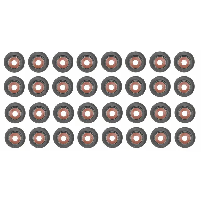 SS71264 - Gaskets: Engine Valve Stem Oil Seal Set for FEL-PRO Image