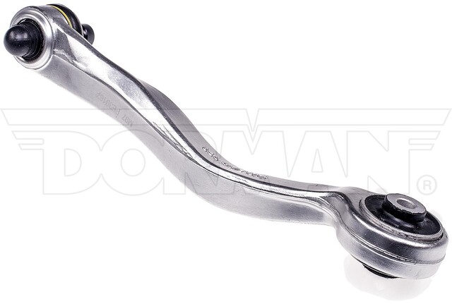 CB43007PR - Suspension &amp; Steering: Suspension Control Arm And Ball Joint Assembly for Dorman Image
