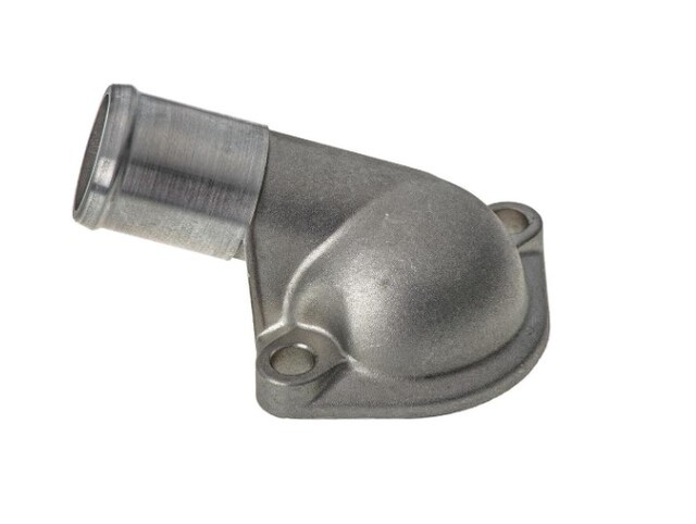 BPE815172 - Cooling System: Thermostat Housing for Mazda Image