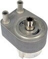 918518 - : Engine Oil Cooler for Dorman Image