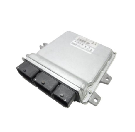 237031UX0A - Electrical: ECM for Infiniti Image