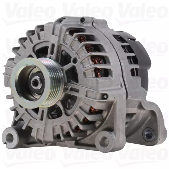 439675 - : Alternator for BMW M3 4.0L 2008-2013 for VALEO Image
