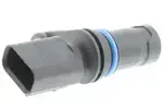V20720115 - : Engine Crankshaft Position Sensor for VEMO Image