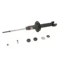 340049 - : Suspension Strut for KYB Image