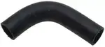 23169 - : Gates Radiator Coolant Hose for Gates Image