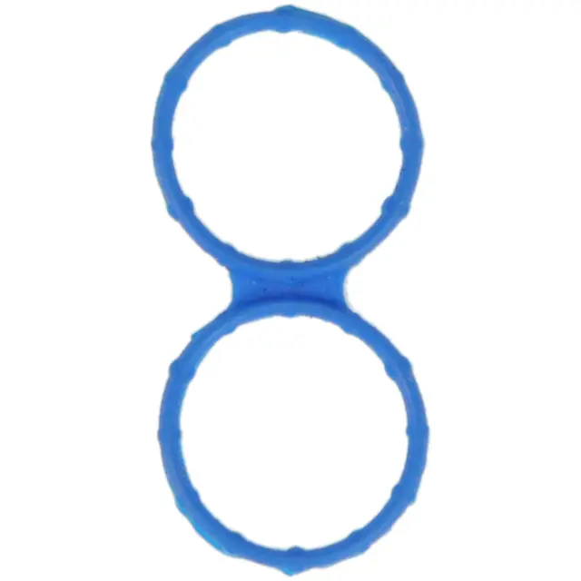 71428 - : Fuel Injection Idle Air Control Valve Seal for FEL-PRO Image