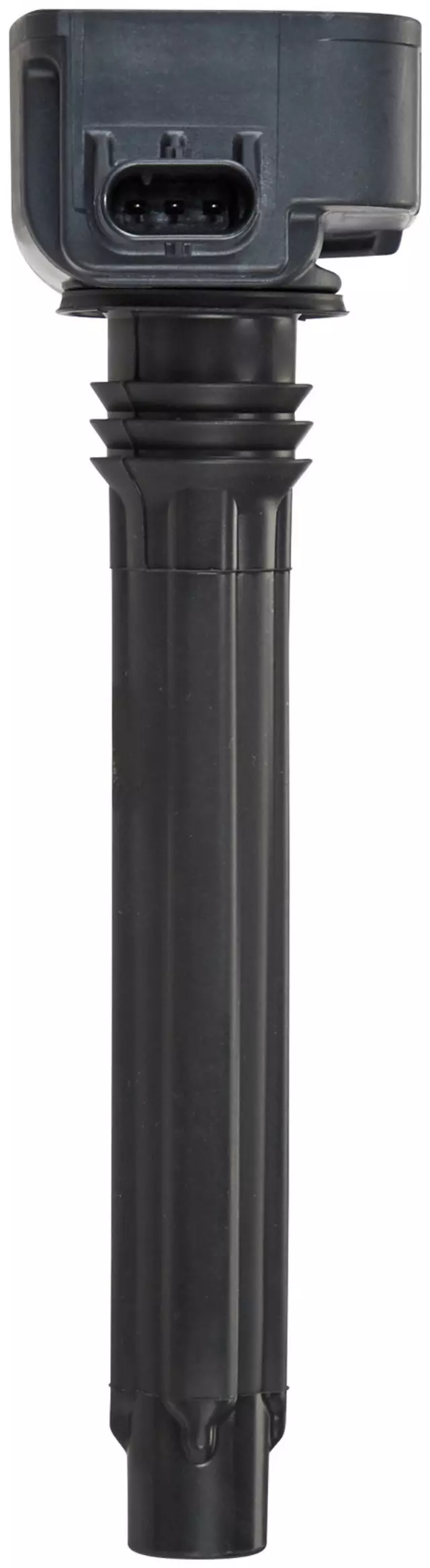 C989 - Ignition Systems: Spectra Premium Ignition Coil for Spectra Premium Image