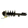 SR4216 - : Suspension Strut and Coil Spring Assembly for KYB Image