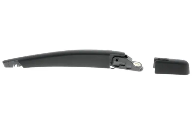 V309556 - : Wiper Arm, window cleaning for Vaico Image