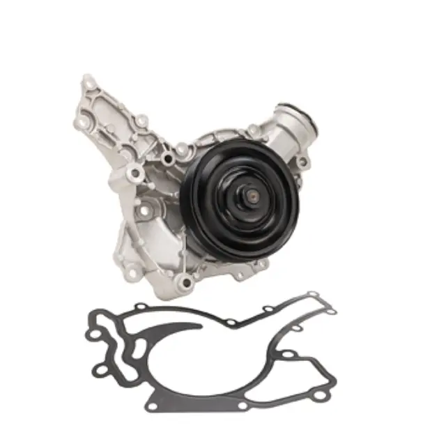 DP383 - Cooling Systems: Engine Water Pump for DAYCO HYDRAULIC Image