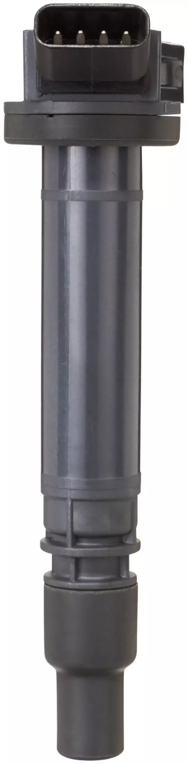 C710 - Ignition Systems: Spectra Premium Ignition Coil for Spectra Premium Image