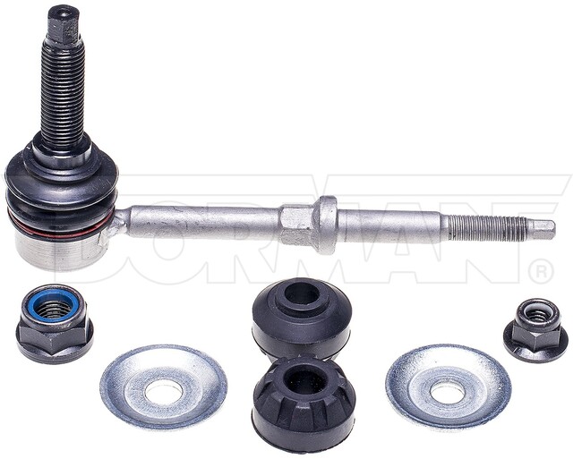 SL82185XL - Suspension &amp; Steering: Stabilizer Bar Link Kit for Dorman Image