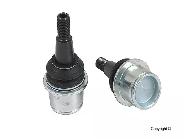 2959001 - : LEMFOERDER SUSPENSION BALL JOINTS -29590 01 for LEMFORDER Image