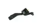 V15803228 - : Combination Switch for VEMO Image