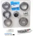 SDK381MK - : Axle Differential Bearing and Seal Kit for SKF Image