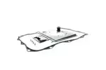 V200587 - : Hydraulic Filter Set, automatic transmis for Vaico Image