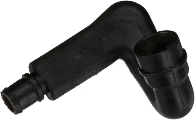 EMH084 - Emission Systems: Emission Control &amp; Ventilation Hose for Gates Image