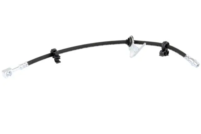 V302131 - Brakes &amp; Brake Parts: Brake Hose for Vaico Image
