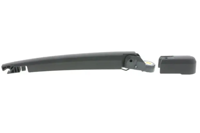 V402084 - : Wiper Arm, windscreen washer for Vaico Image