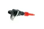 V10720946 - : Vehicle Speed Sensor for VEMO Image