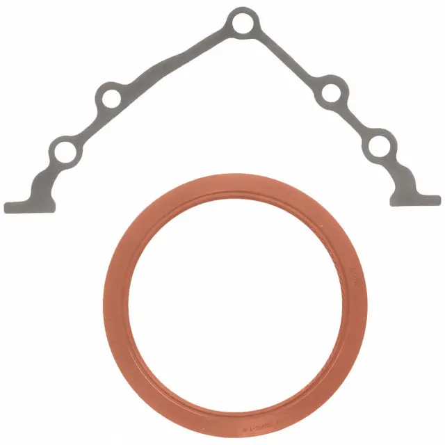 BS40562 - Gaskets: Engine Crankshaft Seal Kit for FEL-PRO Image