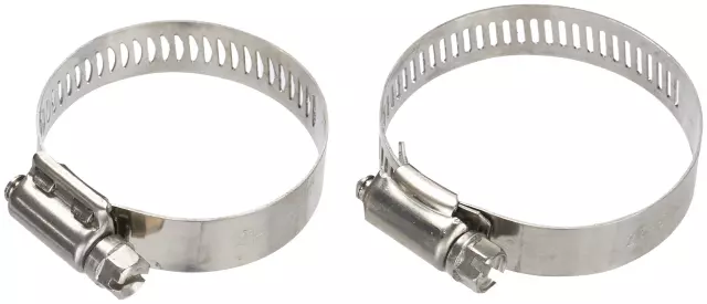 FNH267 - : Spectra Premium Fuel Filler Hose for Spectra Premium Image