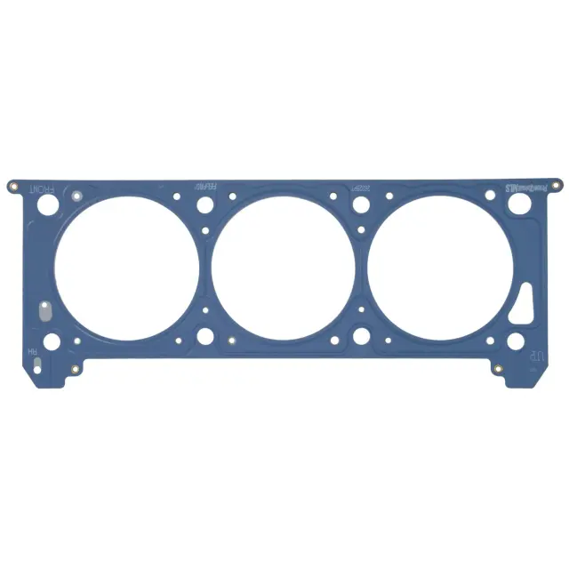 26325PT - Gaskets: Engine Cylinder Head Gasket for FEL-PRO Image