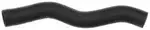 24877 - : Gates Radiator Coolant Hose for Gates Image