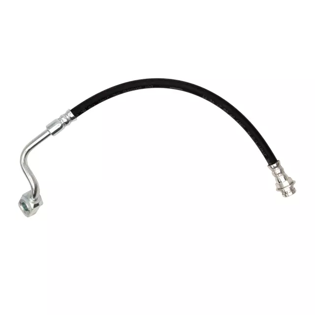 35047073 - Brakes &amp; Brake Parts: Brake Hydraulic Hose for DYNAMIC FRICTION Image