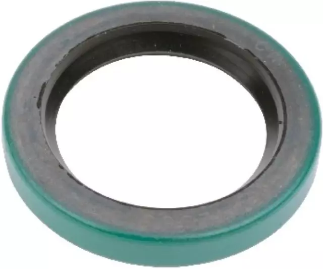 12363 - Suspension &amp; Steering: Multi-Purpose Seal for SKF Image
