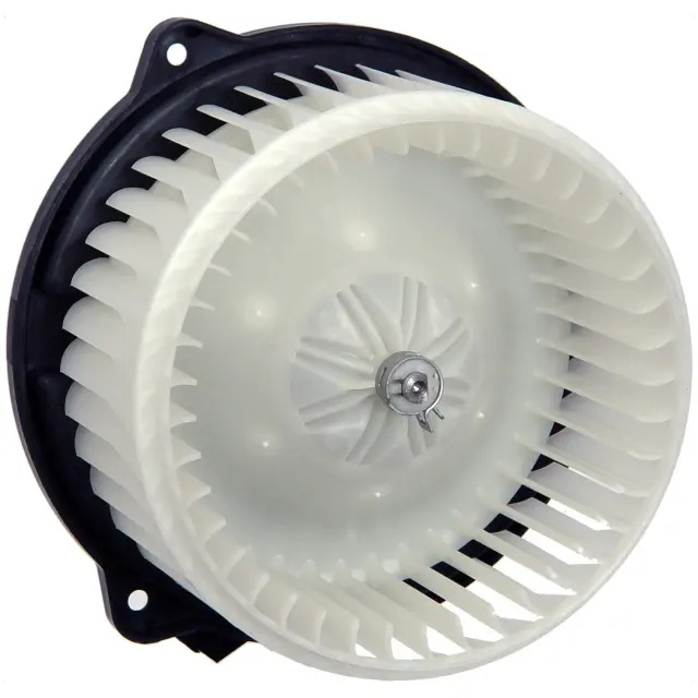 PM9199 - : HVAC Blower Motor for Continental Image