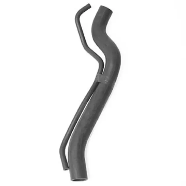 72740 - : Radiator Coolant Hose for DAYCO HYDRAULIC Image