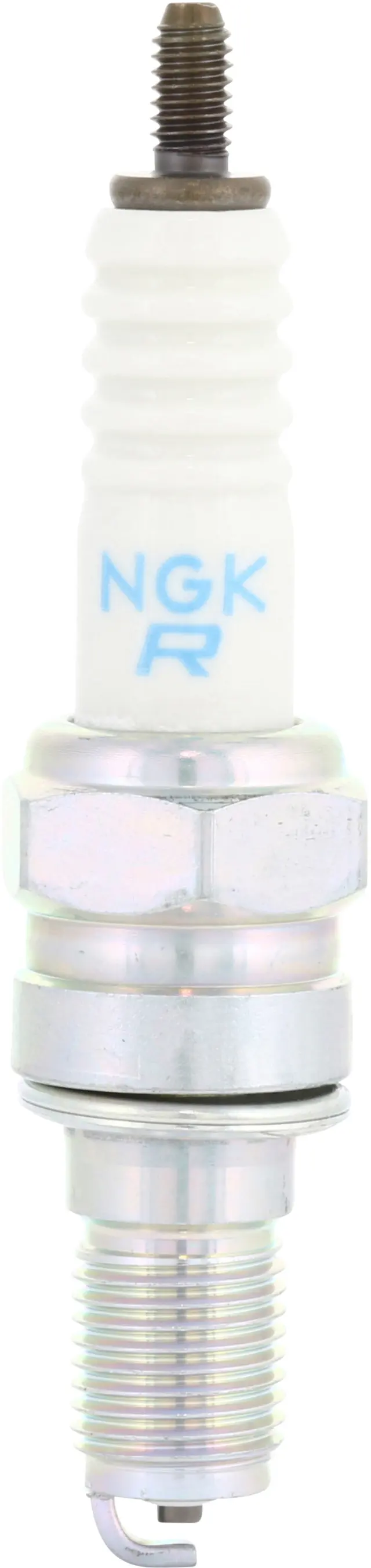 5666 - : Spark Plug for NGK Image