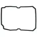 TOS18764 - Transmission: Transmission Oil Pan Gasket for FEL-PRO Image