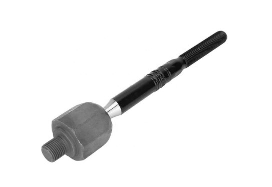 T4A12527 - Steering: Steering Tie Rod End for Jaguar Image