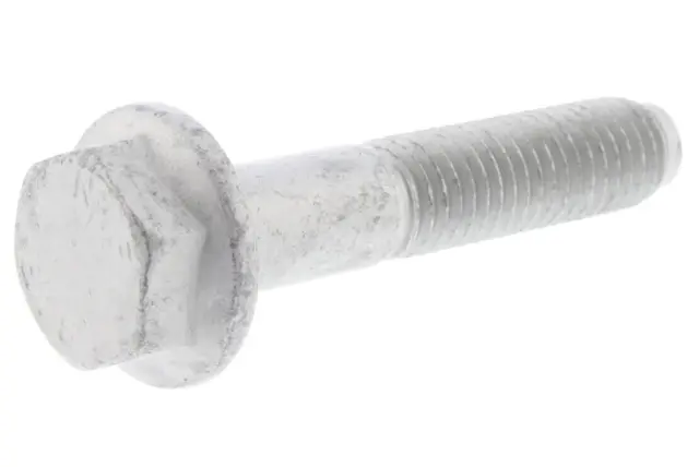V102545 - Engines &amp; Components: Fastening Bolt, stabilizer for Vaico Image