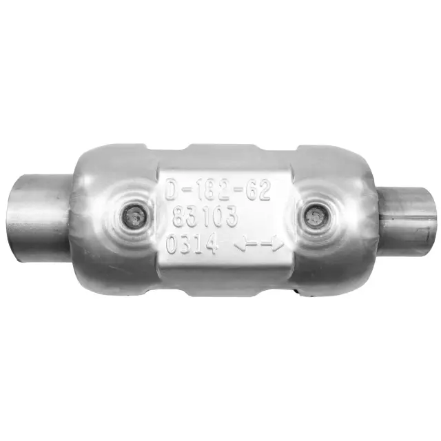 83103 - : CalCat CARB Catalytic Converter for Walker Exhaust Image