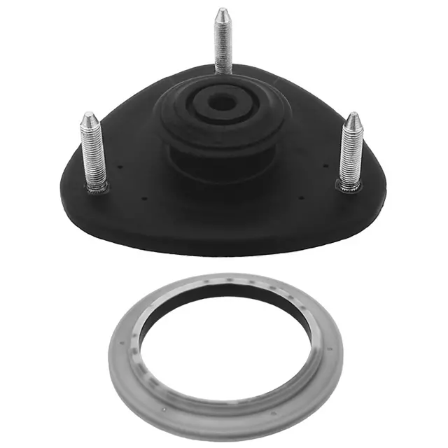 SM5612 - Suspension &amp; Steering: Suspension Strut Mount Kit for KYB Image