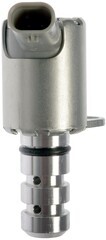 Variable Valve Timing Solenoid - Dorman (916-879)