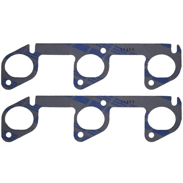MS95960 - : Exhaust Manifold Gasket Set for FEL-PRO Image