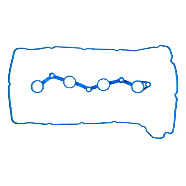 VS50697R - : Engine Valve Cover Gasket Set for FEL-PRO Image