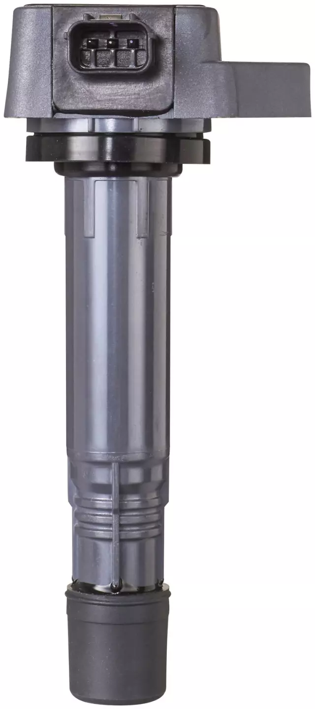 C889 - : Spectra Premium Ignition Coil for Spectra Premium Image