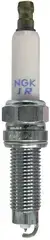 90909 - : Spark Plug for NGK Image