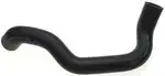 22239 - : Gates Radiator Coolant Hose for Gates Image