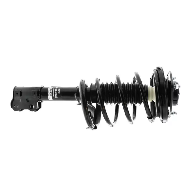 SR4422 - : Suspension Strut and Coil Spring Assembly for KYB Image